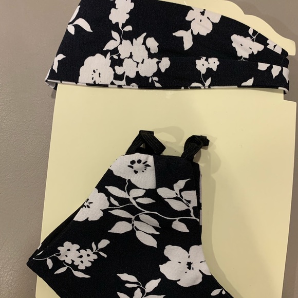 Set - Picture 9 of 10